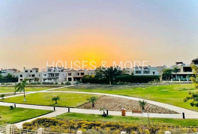 8695440 - Property Main Image