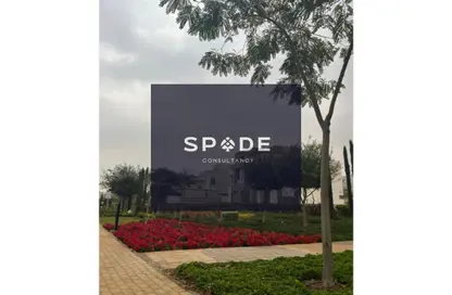 شقة - 2 غرف نوم - 3 حمامات للبيع في فيليت - كمبوندات التجمع الخامس - التجمع الخامس - مدينة القاهرة الجديدة - القاهرة