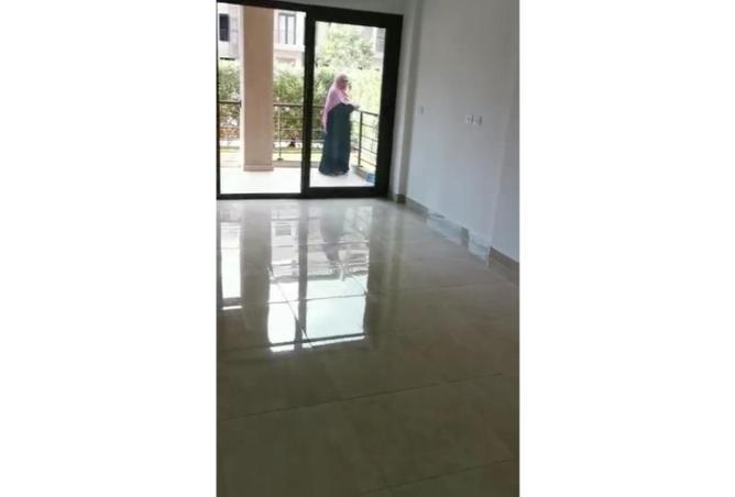 69575793 - صورة العقار 2