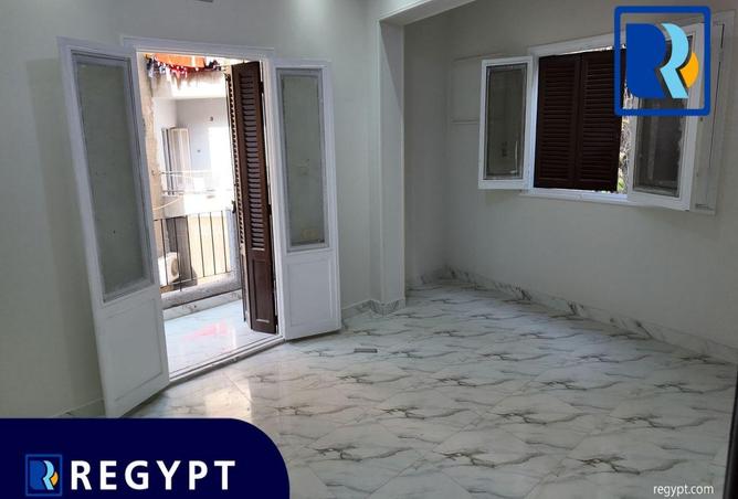 74310359 - الصورة الرئيسية للعقار