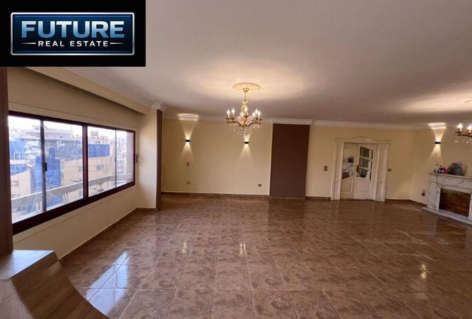 8707337 - الصورة الرئيسية للعقار