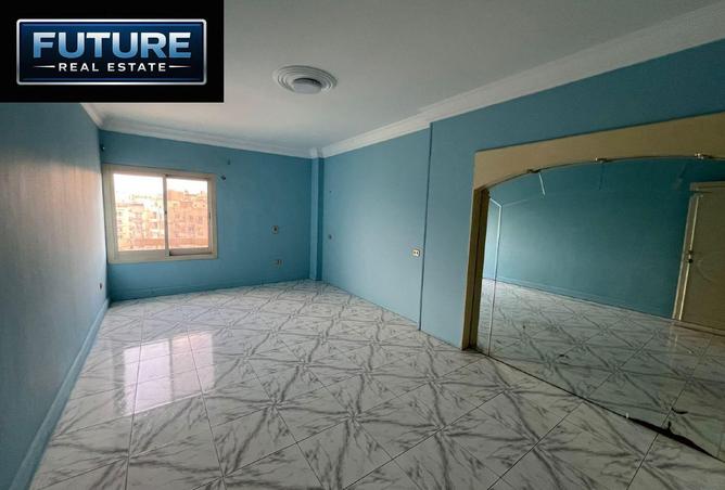 8707337 - صورة العقار 2