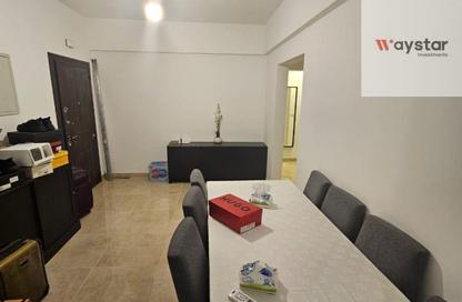 شقة - 3 غرف نوم - 2 حمامات للبيع في مون ريزيدنس - فيفث سكوير - التجمع الخامس - مدينة القاهرة الجديدة - القاهرة شقة - 3 غرف نوم - 2 حمامات للبيع في مون ريزيدنس - فيفث سكوير - التجمع الخامس - مدينة القاهرة الجديدة - القاهرة