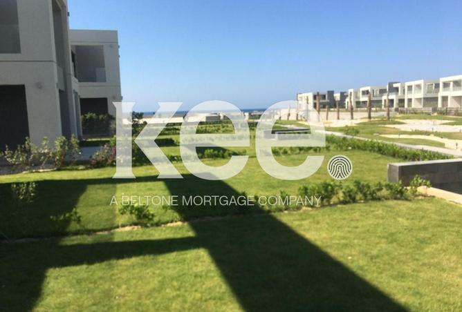 57235940 - الصورة الرئيسية للعقار