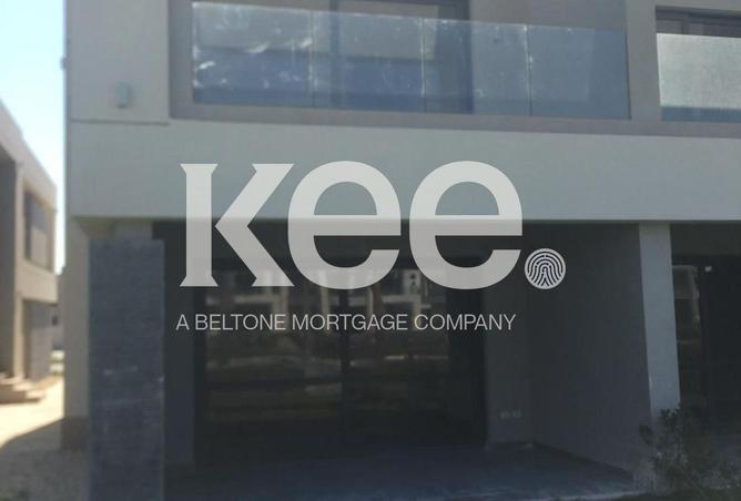 57235940 - صورة العقار 2