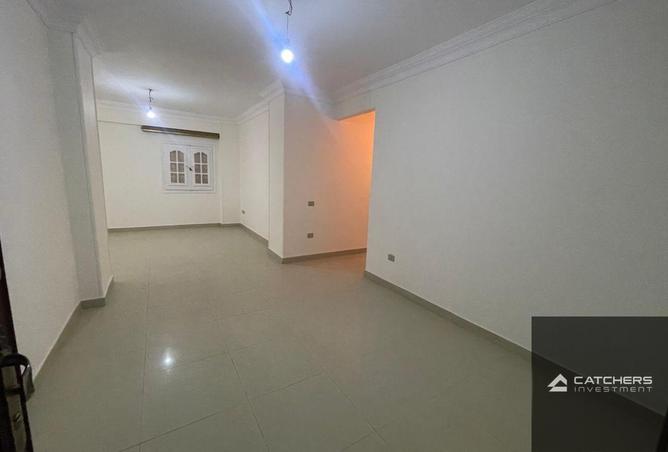 64906752 - صورة العقار 2