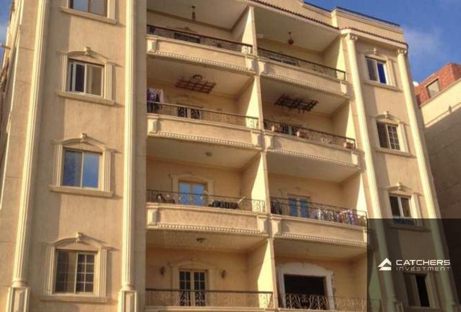 64906752 - الصورة الرئيسية للعقار