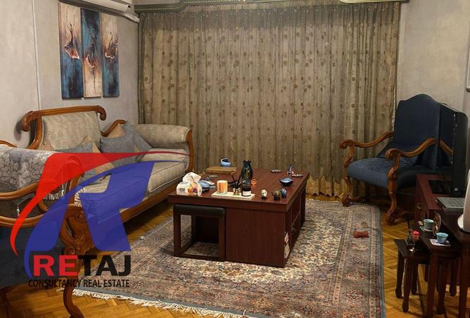 8700628 - Property Main Image