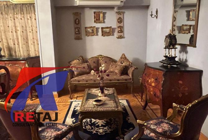 8700628 - Property Image 3