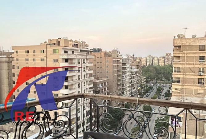 8700628 - Property Image 2