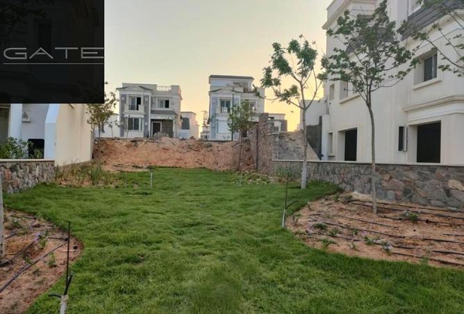 54749179 - الصورة الرئيسية للعقار