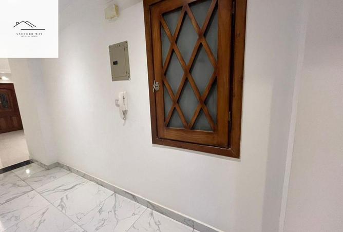 8675856 - Property Image 3