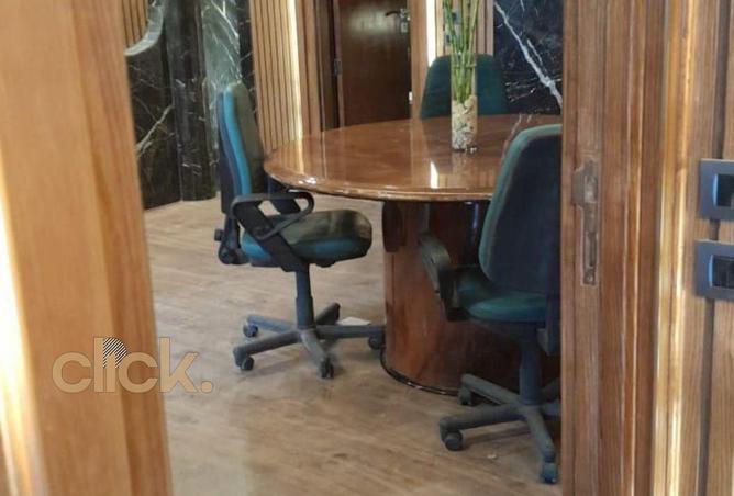 83682269 - صورة العقار 3
