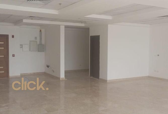 91290456 - صورة العقار 3