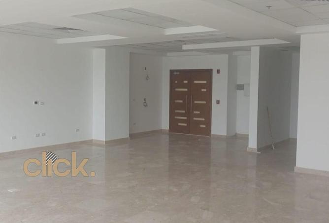 91290456 - الصورة الرئيسية للعقار