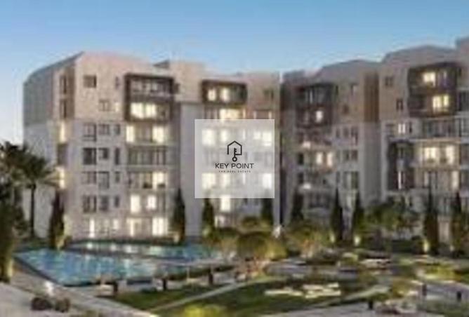 54239157 - صورة العقار 2