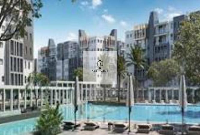 54239157 - صورة العقار 3