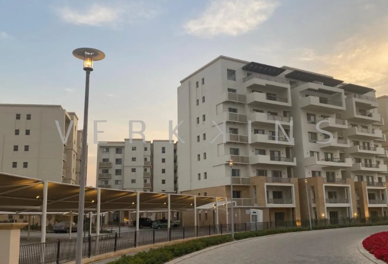 113528310 - Property Main Image