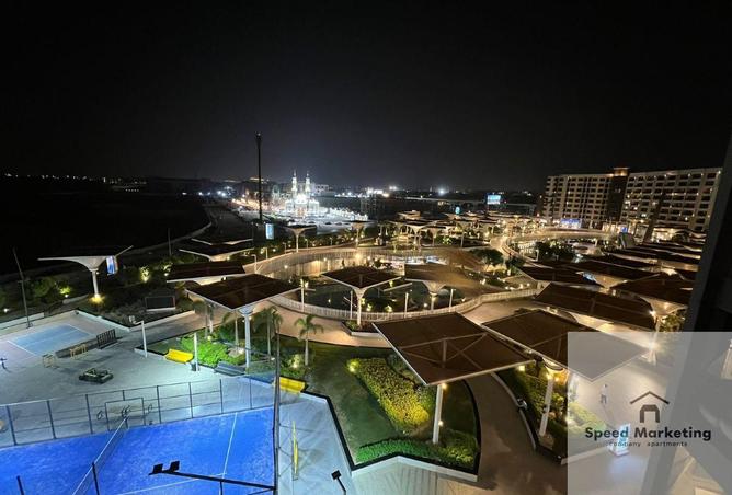 65167536 - صورة العقار 3