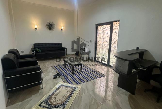 74316719 - الصورة الرئيسية للعقار
