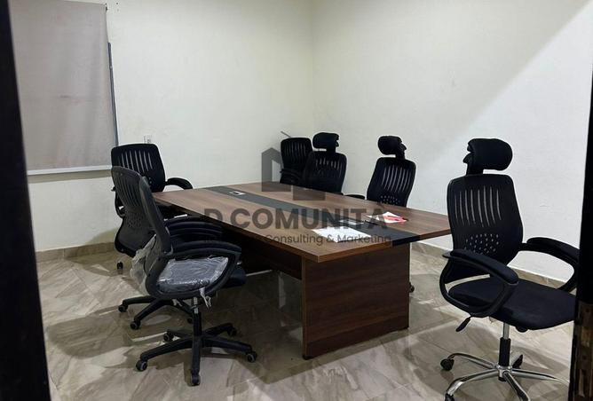 74316719 - صورة العقار 2