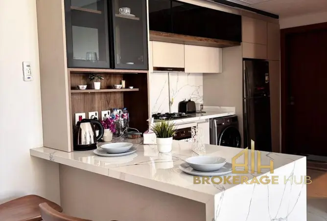 110740996 - Property Image 3