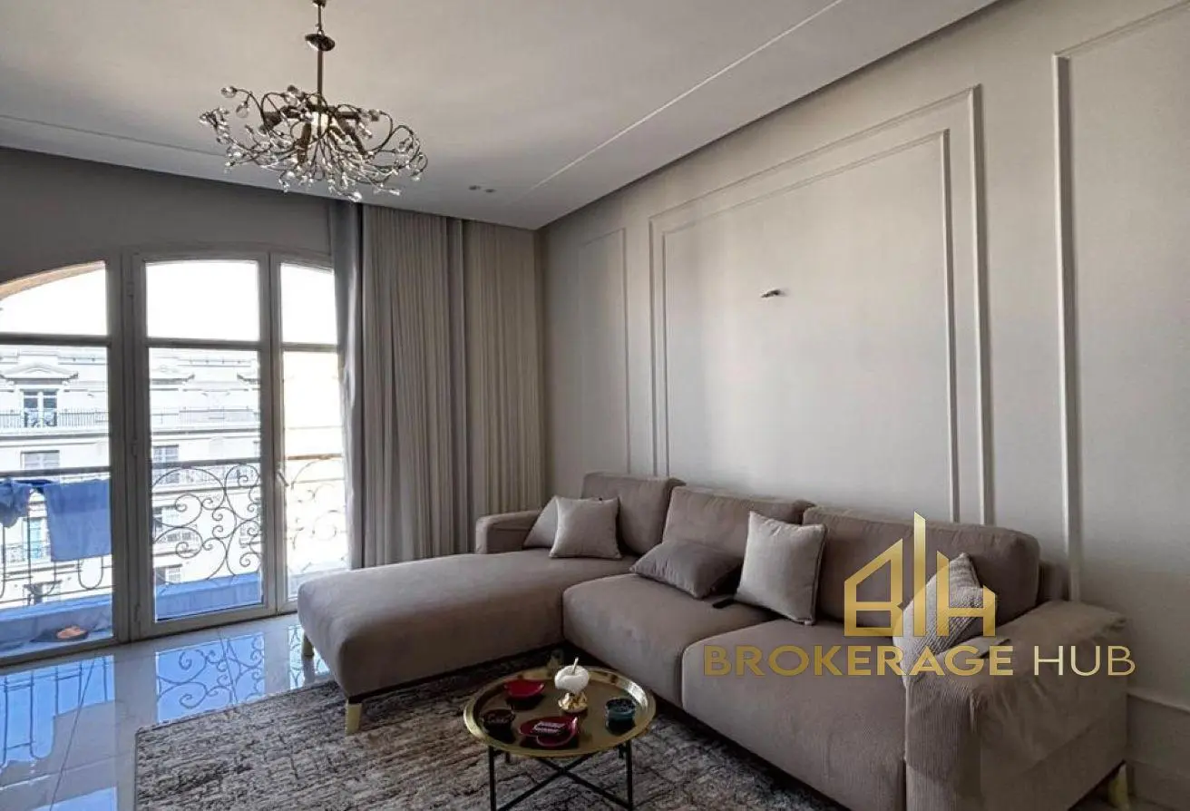 110740996 - Property Main Image