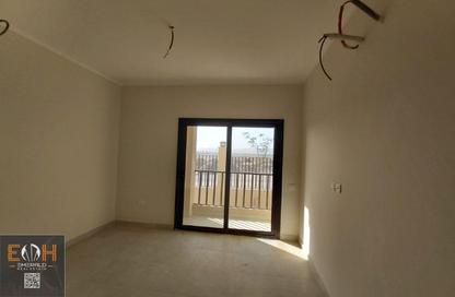 Apartment - Studio - 1 Bathroom for sale in Al Ahyaa District - Hurghada - Red Sea