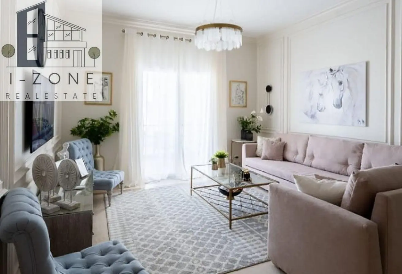 118288770 - Property Main Image