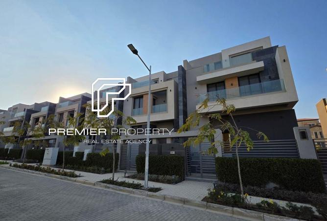 87512475 - Property Image 3