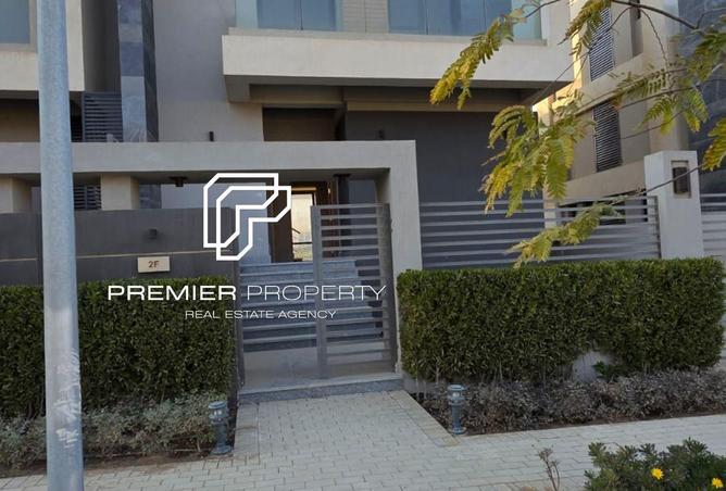 87512475 - Property Main Image
