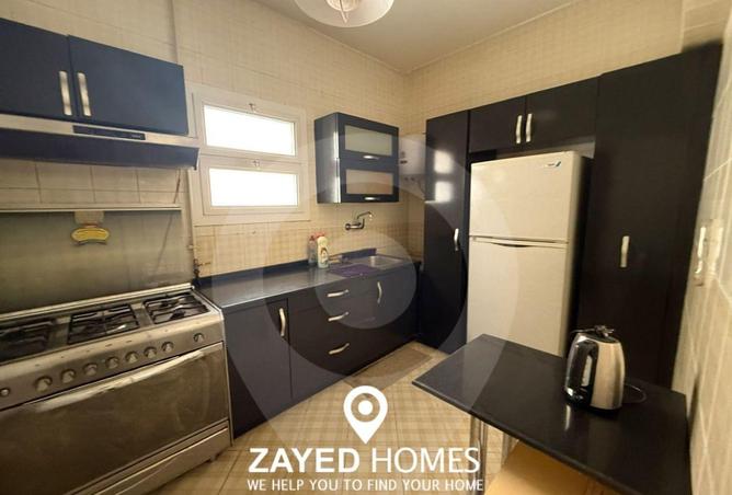 61191499 - Property Image 3