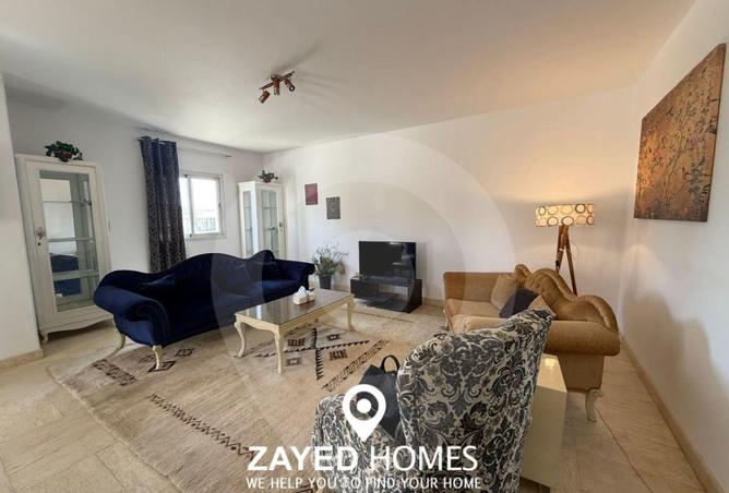 61191499 - Property Main Image