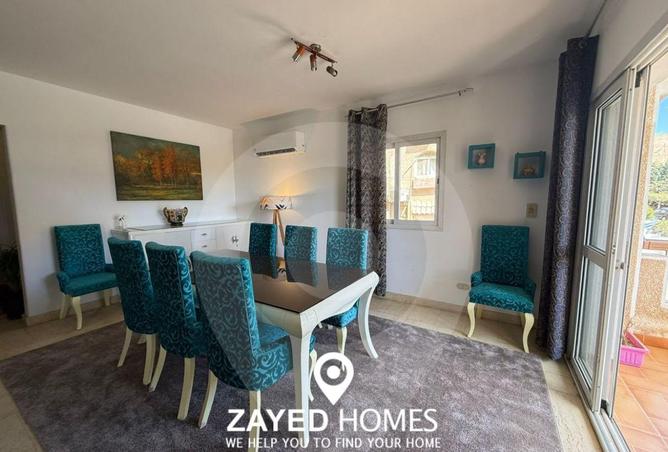 61191499 - Property Image 2