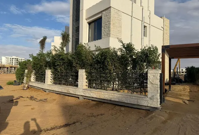 109634320 - Property Image 3