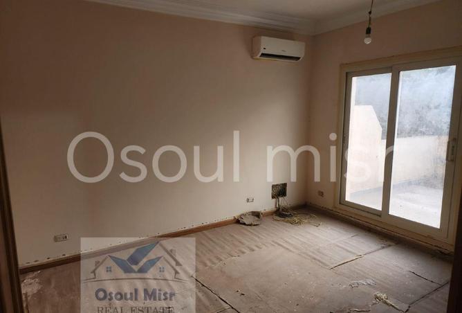 8592313 - Property Image 3