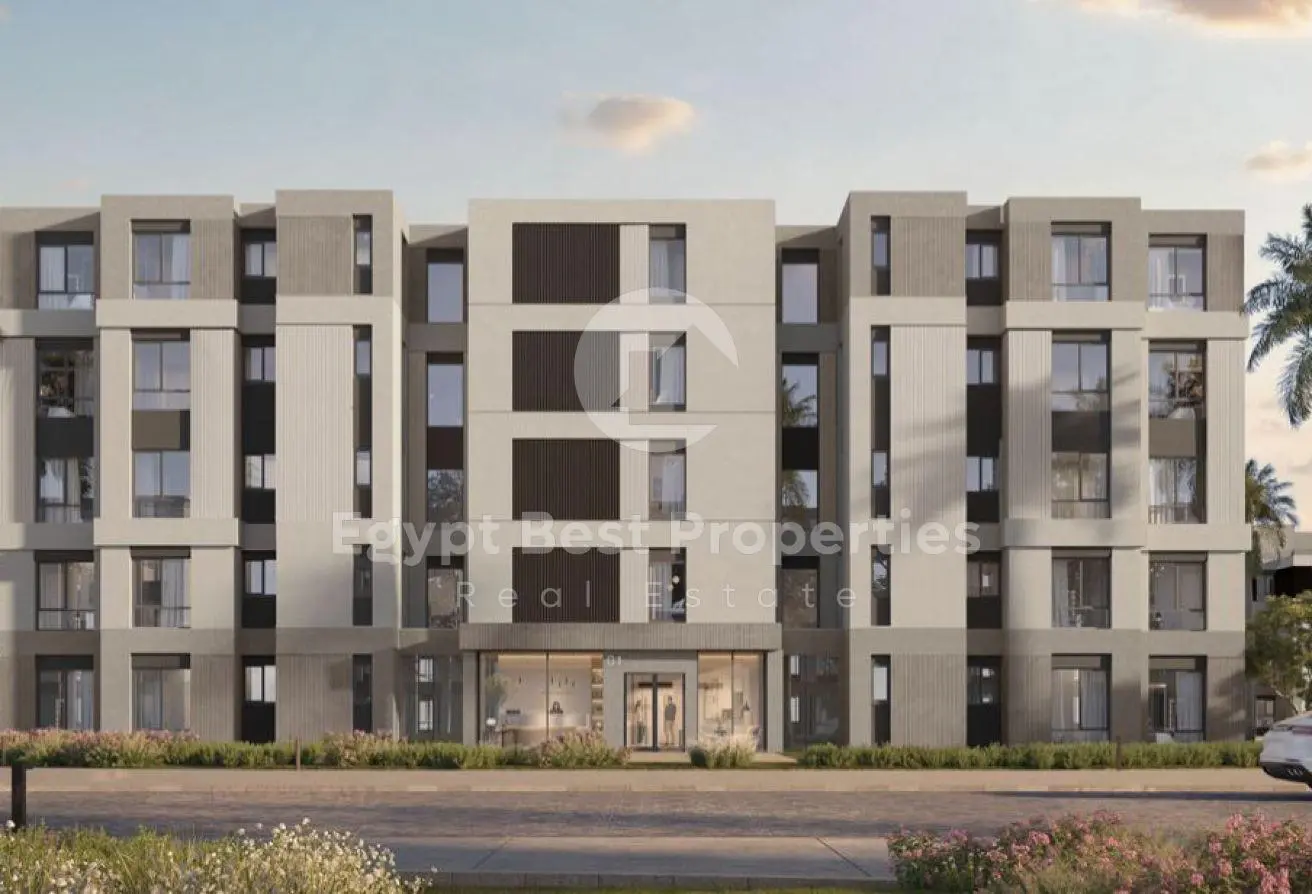 115717369 - Property Main Image