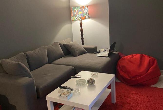 74305732 - Property Image 3