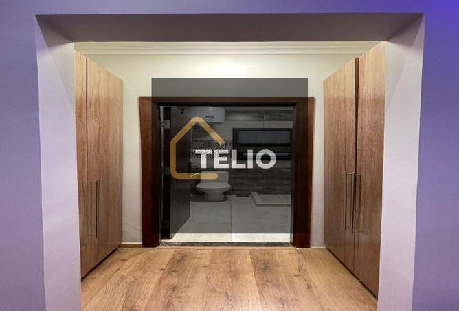 2Oc8KcuJYDg - صورة العقار 2