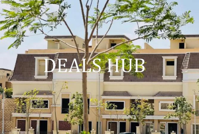 8685610 - صورة العقار 2