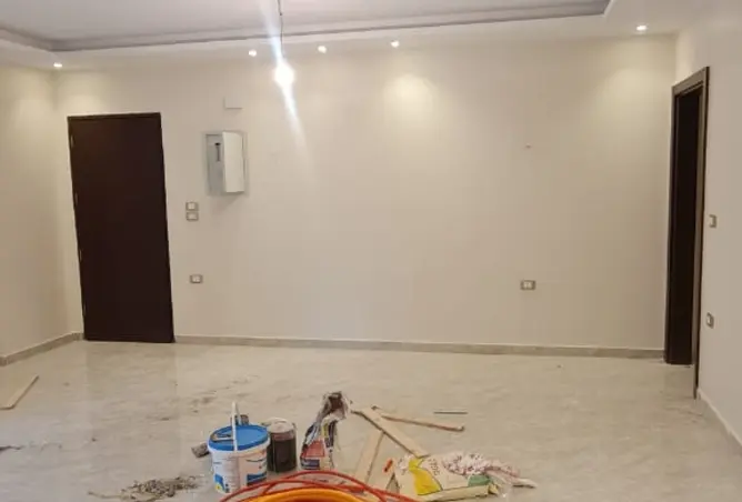 118286459 - صورة العقار 3