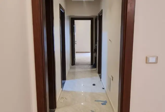 118286459 - صورة العقار 2