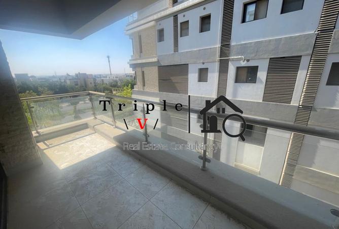 104596340 - صورة العقار 2
