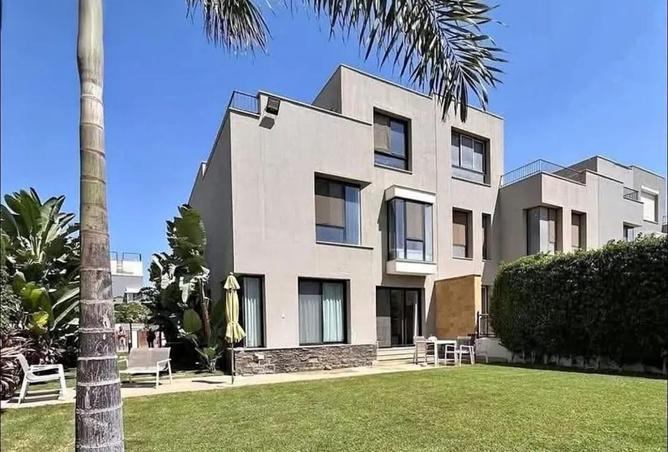 68261101 - Property Image 3