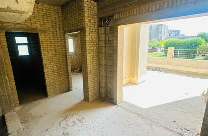 فيلا - 4 - 4 للبيع في كمبوند فيلدج جاردن القطامية - كمبوندات التجمع الخامس - التجمع الخامس - مدينة القاهرة الجديدة - القاهرة فيلا - 4 - 4 للبيع في كمبوند فيلدج جاردن القطامية - كمبوندات التجمع الخامس - التجمع الخامس - مدينة القاهرة الجديدة - القاهرة
