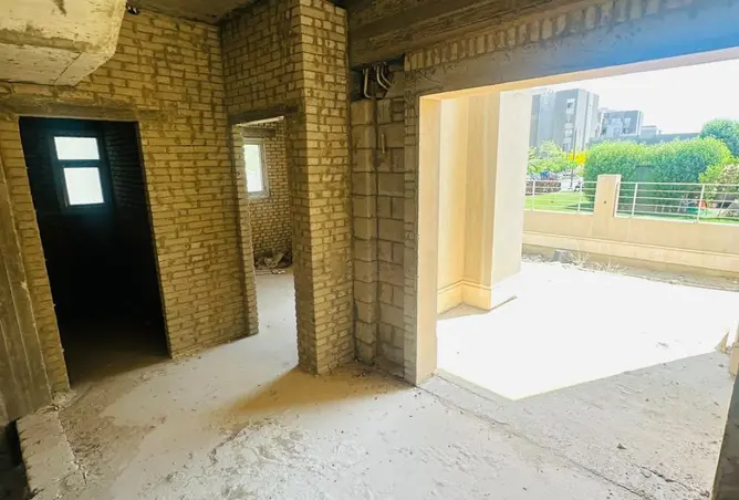 110755897 - صورة العقار 3