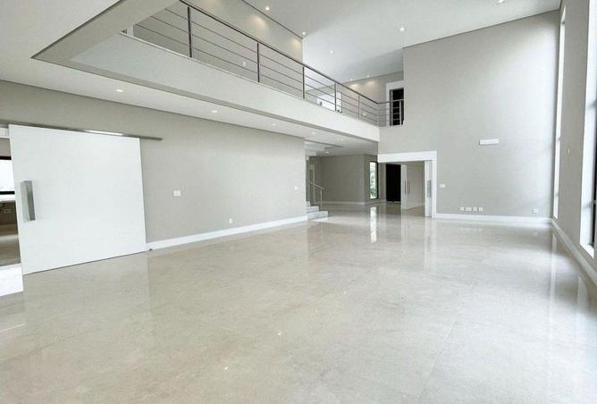 8591525 - Property Main Image