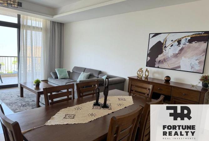 53979134 - صورة العقار 2