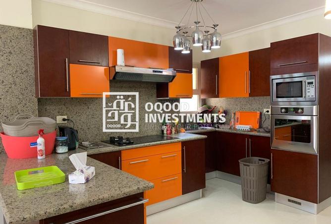 8594888 - صورة العقار 3