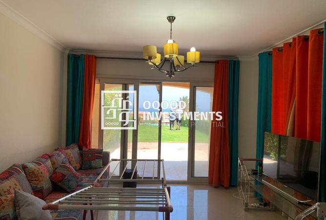 8594888 - صورة العقار 2